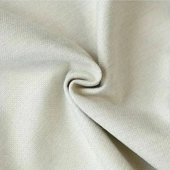 Holiday Gingerbread House Christmas Pillow Cover - Picture 7 of 7